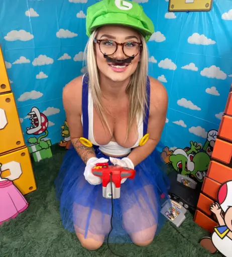 Image 4012147 from Lauran Vickers - lauranvickers