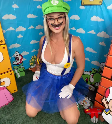 Image 4012106 from Lauran Vickers - lauranvickers