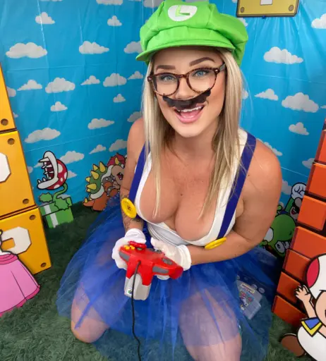 Image 4012132 from Lauran Vickers - lauranvickers