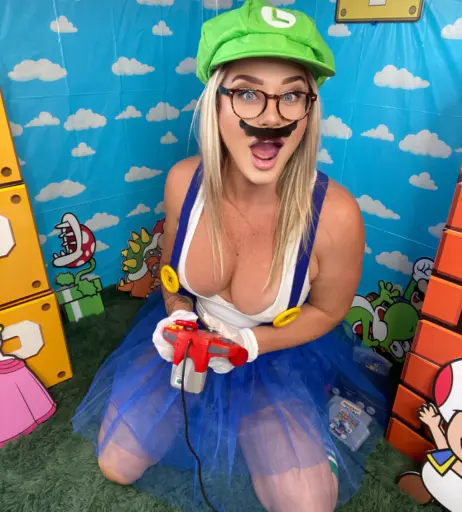 Image 4012120 from Lauran Vickers - lauranvickers