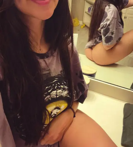 Image 4012048 from Divaflawless