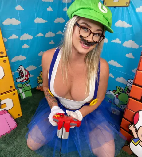 Image 4012222 from Lauran Vickers - lauranvickers