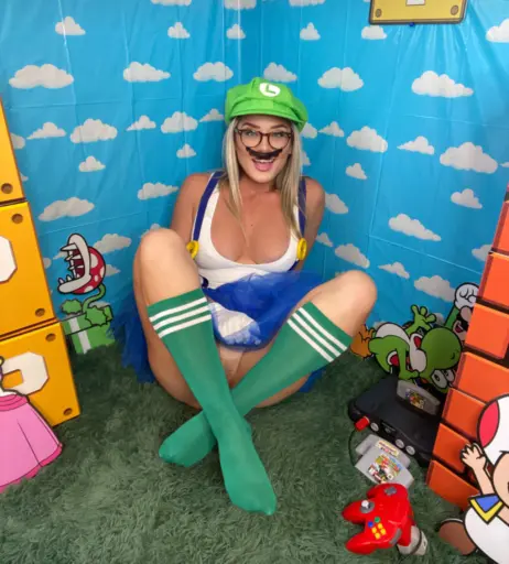 Image 4012984 from Lauran Vickers - lauranvickers