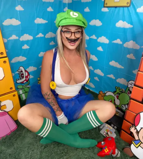 Image 4012918 from Lauran Vickers - lauranvickers