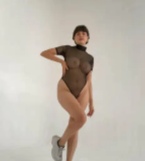 Image 4013871 from Moonvvenus