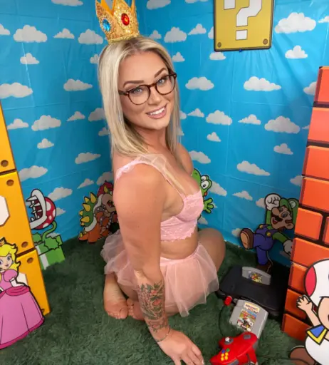 Image 4013598 from Lauran Vickers - lauranvickers