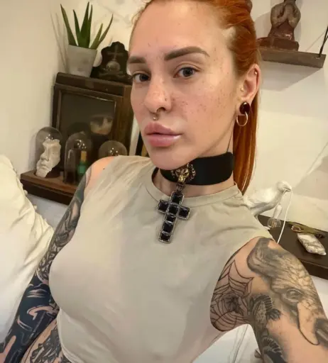 Image 4013463 from Morea Black