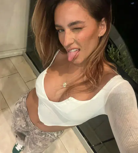 Image 4013429 from Lavagrll - Lavaxgrll