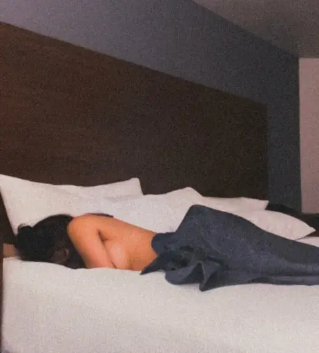 Image 4013166 from Divaflawless