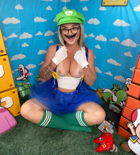 Image 4013058 from Lauran Vickers - lauranvickers