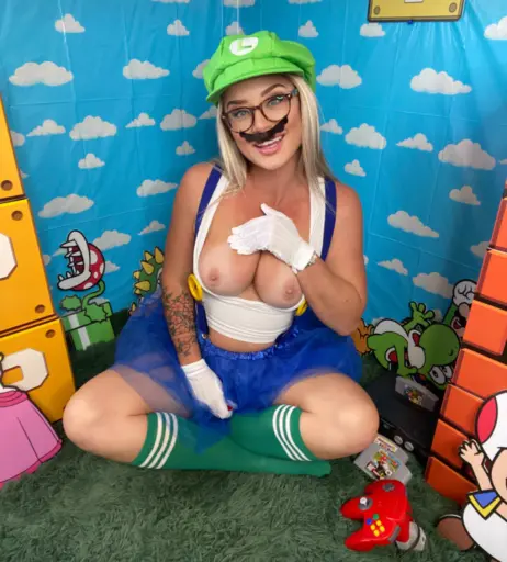 Image 4013217 from Lauran Vickers - lauranvickers