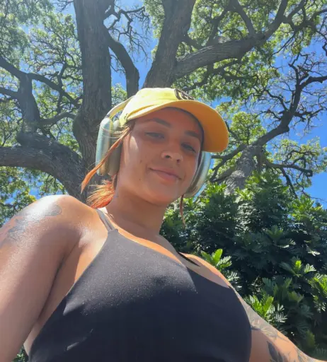 Image 4010842 from Lavagrll - Lavaxgrll