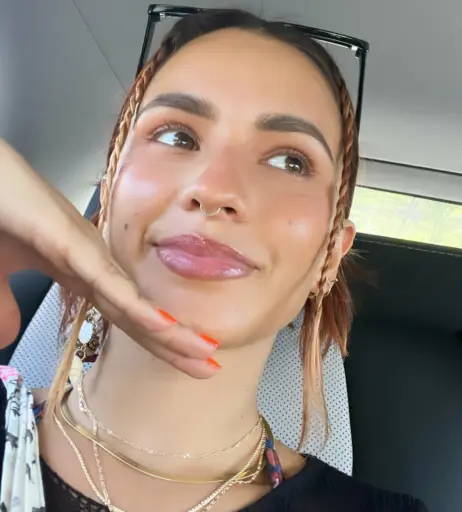 Image 4010553 from Lavagrll - Lavaxgrll