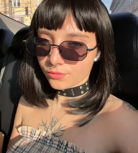 Image 4010525 from 💖 [FREE] Malesia Baby 💓 @alazeya 💖