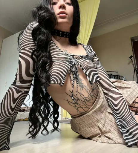 Image 4010736 from 💖 [FREE] Malesia Baby 💓 @alazeya 💖