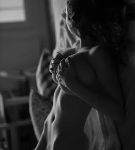 Image 4010725 from Laurine