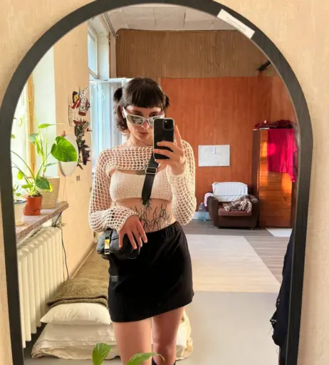 Image 4010724 from 💖 [FREE] Malesia Baby 💓 @alazeya 💖