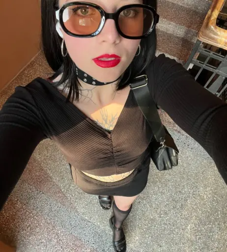 Image 4010693 from 💖 [FREE] Malesia Baby 💓 @alazeya 💖