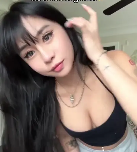 Image 4010183 from kittynobi/ tiffanobi