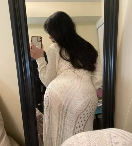 Image 4010143 from MyRainyMei