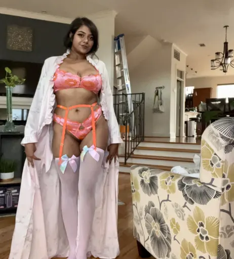 Image 4010051 from Rai Blue / Rai Blunt / TheRealestRai