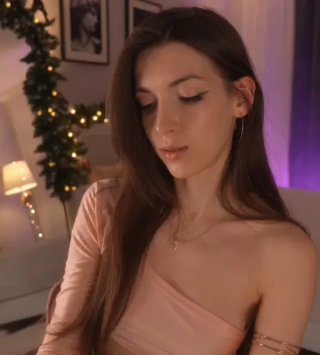 Image 4010242 from AIWA - aiwa_only - TrueGspot - yoursexylady18 - aiwaonly