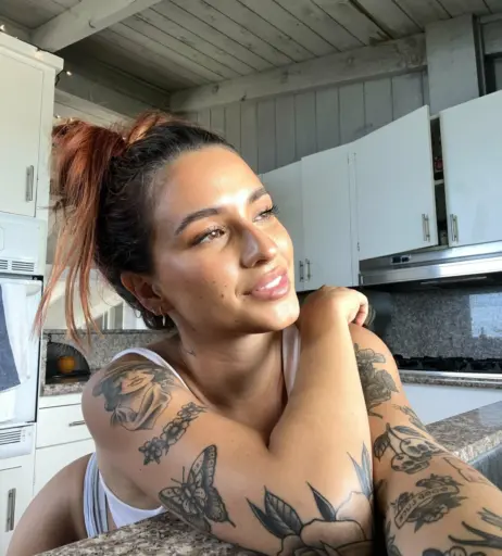 Image 4010948 from Lavagrll - Lavaxgrll