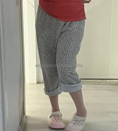 Image 4019446 from ariebella