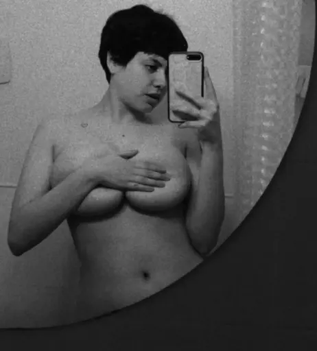 Image 4019475 from Moonvvenus