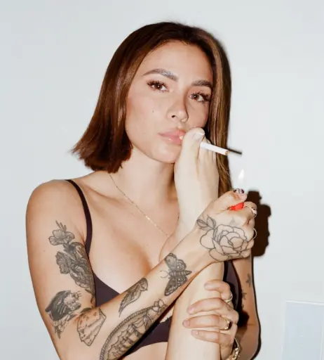 Image 4019791 from Lavagrll - Lavaxgrll