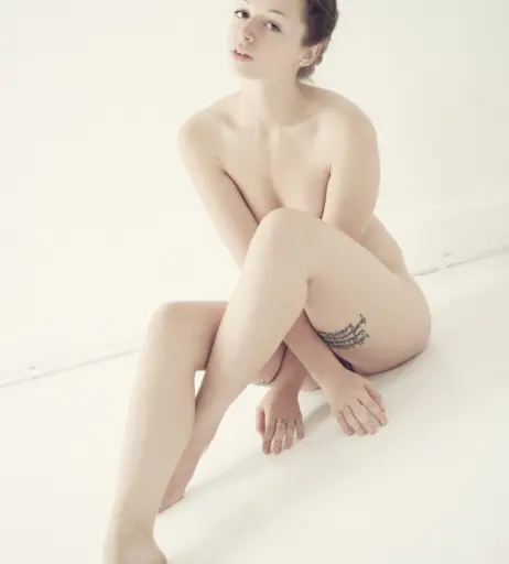 Image 401966 from Jottdot