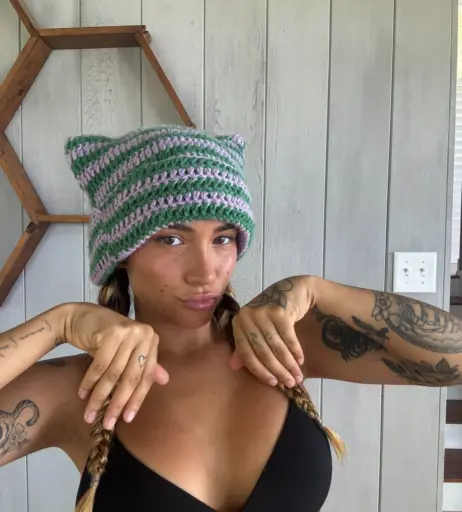 Image 4019146 from Lavagrll - Lavaxgrll