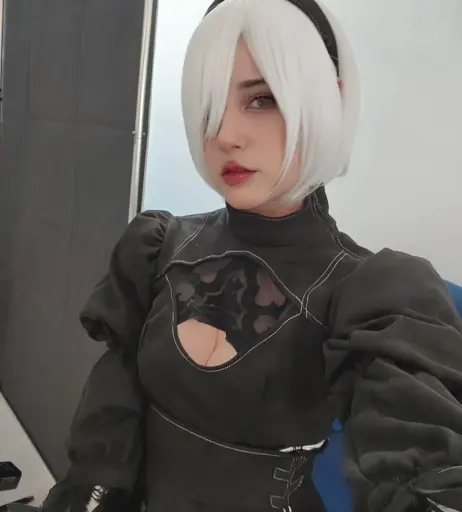 Image 4019138 from JeanWanWan