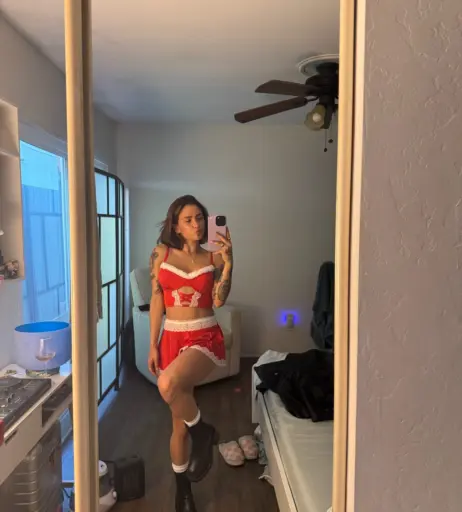 Image 4019135 from Lavagrll - Lavaxgrll