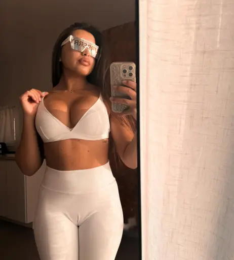 Image 4019321 from Gabyy_yt