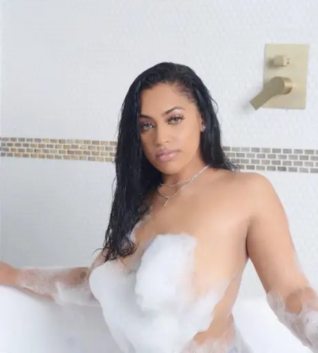 Image 4019257 from ruthlessxkid / Lil D