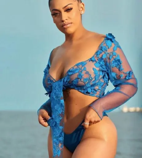 Image 4019229 from ruthlessxkid / Lil D