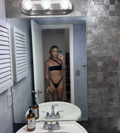 Image 4019939 from Surfwithclaire