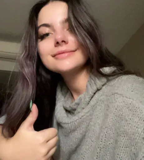 Image 4018853 from Julieta Allegretti - GirlofNox