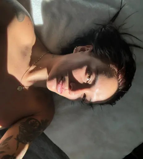 Image 4018586 from Lavagrll - Lavaxgrll