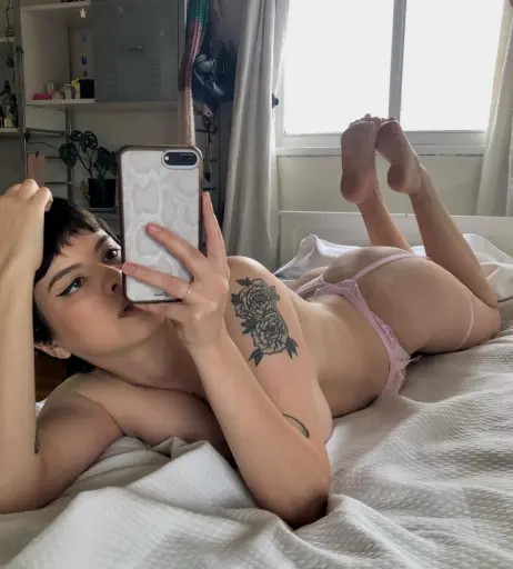 Image 4018490 from Moonvvenus