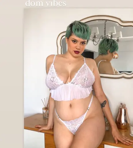 Image 4018721 from Moonvvenus