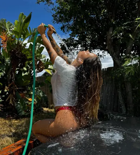 Image 4018654 from Lavagrll - Lavaxgrll