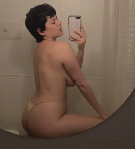Image 4018129 from Moonvvenus