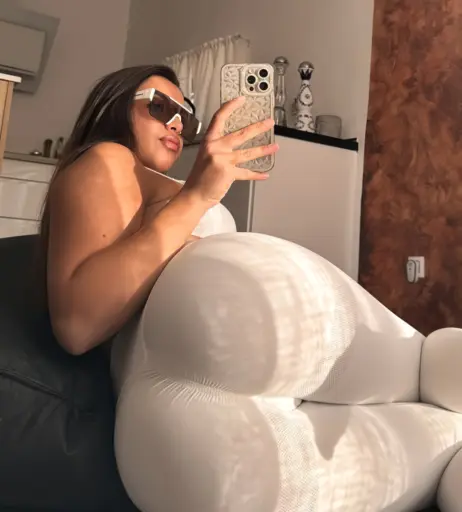 Image 4018126 from Gabyy_yt