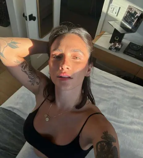 Image 4018387 from Lavagrll - Lavaxgrll