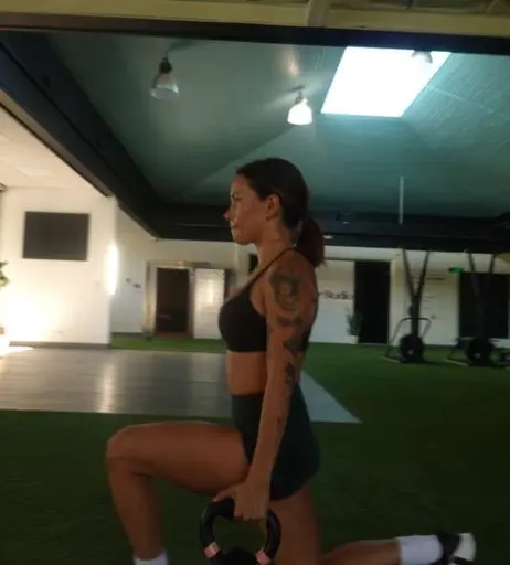 Image 4018342 from Lavagrll - Lavaxgrll