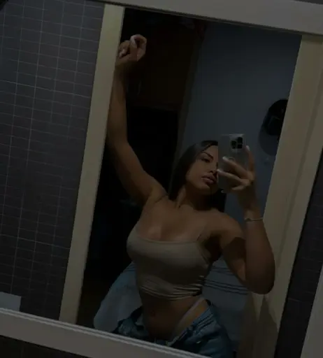 Image 4018281 from Gabyy_yt