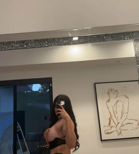 Image 400548 from Alina Rose