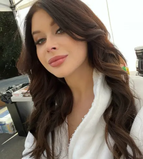 Image 4005440 from Renee Olstead / xoreneeo